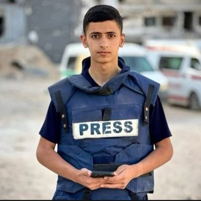 BAlshryr52204's profile picture. 