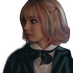 𝑬𝒏𝒊𝒅—. (@lycanlatency) Twitter profile photo 𝑬𝒏𝒊𝒅—. (@lycanlatency) Twitter profile photo