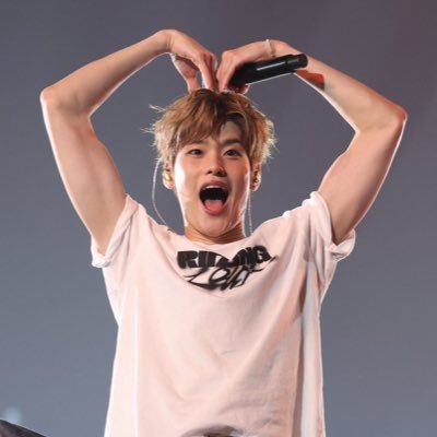 0423Iwgp's profile picture. ブリズ🧡シズニ💚モア🩵アミ💜