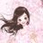 piinkimi_