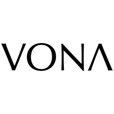 VONA is case management redefined: Exceptional Service + Better Outcomes. Built on Trust. Proven by Time.