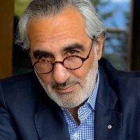 Pascal Najadi (USSF) (@jfk_pascalnaja_) 's Twitter Profile