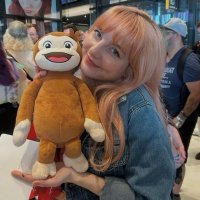Mattie Bear🚦💌✪ (@mattie__bear) 's Twitter Profile
