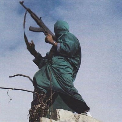 türk|hanefi لَا إِلَٰهَ إِلَّا ٱللَّٰهُ مُحَمَّدٌ رَسُولُ ٱللَّٰهِ