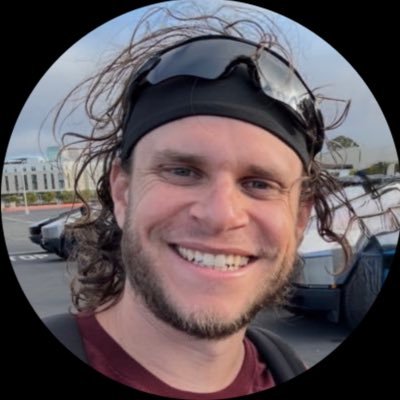 SpaceX and Tesla enthusiast, certified EVangelizer, silly goose, and Elon approved Meme lord. Father of 2 offspring
