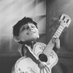Adolf Frankly De la Cruz Bernilla (@dbernilla10) Twitter profile photo Adolf Frankly De la Cruz Bernilla (@dbernilla10) Twitter profile photo