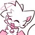 Neru Nova femboy (@roxannenwolf) Twitter profile photo Neru Nova femboy (@roxannenwolf) Twitter profile photo