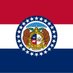 Real MO Elections (@realelectionsmo) Twitter profile photo Real MO Elections (@realelectionsmo) Twitter profile photo