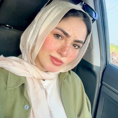 إِذْ نَادَىٰ رَبَّهُ نِدَاءً خَفِيًّا . فَاسْتَّجَبْنَا لَهُ.