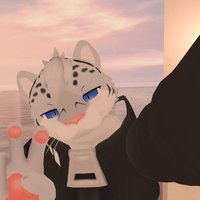 og_じゃっくん (@vrc_og_jackn) 's Twitter Profile