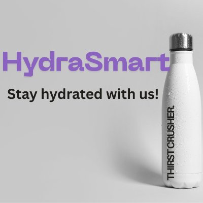 hydrasmartinc's profile picture. 