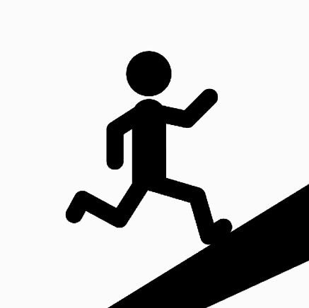 PARnWCiMMf8168's profile picture. noteをやっています。でも忙しくてたまにしかnoteを書きません。誰かに刺さるツイートを出来たら嬉しいです。
これからよろしくお願いします。