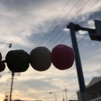 LucyLucy7325's profile picture. 