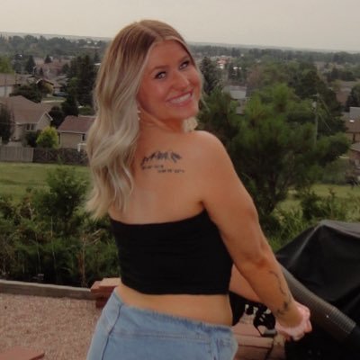 mads_amundson's profile picture. 