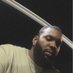 Roronoa OG🇯🇲 (@be11og) Twitter profile photo Roronoa OG🇯🇲 (@be11og) Twitter profile photo