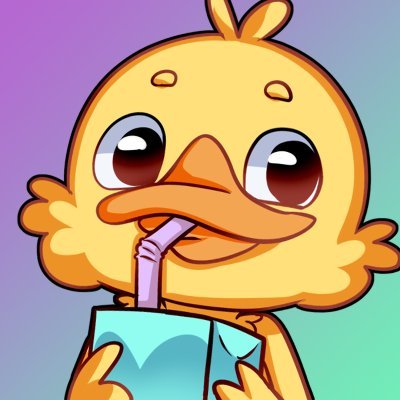 31 - Unknown, Drac, Orela & Feng Main - Casual Twitch Streamer
🇺🇦🏳️🌈🇵🇸
