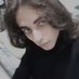 Nix Tortorella (@nixtortori) Twitter profile photo Nix Tortorella (@nixtortori) Twitter profile photo