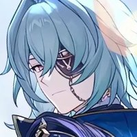 almost hourly phainaxa ☀️🌿 (@hourlyphainaxa) 's Twitter Profile