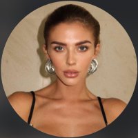 Alexa Breit (@alexa_breit_of) 's Twitter Profile