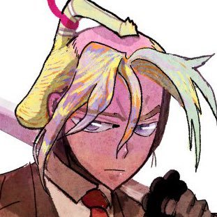 アガタ（度々不在）さんのプロフィール画像