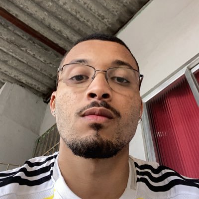 não leve meus tts ao pé da letra(alguns)