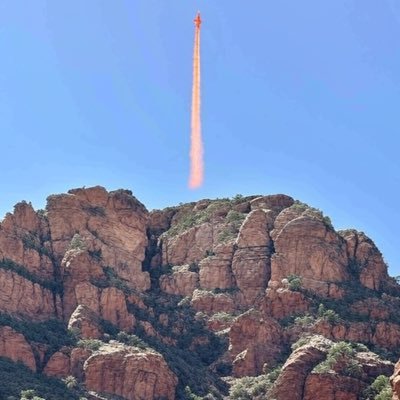 21in21iscoming's profile picture. Know what you own.