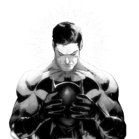 ͏ ͏ ͏ ͏ ͏ ͏ ͏ ͏𝐛𝐚𝐭𝐦𝐚𝐧 (@gothamsrising) 's Twitter Profile