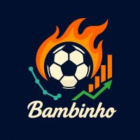 Bambinho (@aymeric_bambin) 's Twitter Profile Photo