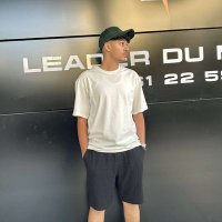 vlad❤ (@adaamtherapper) 's Twitter Profile