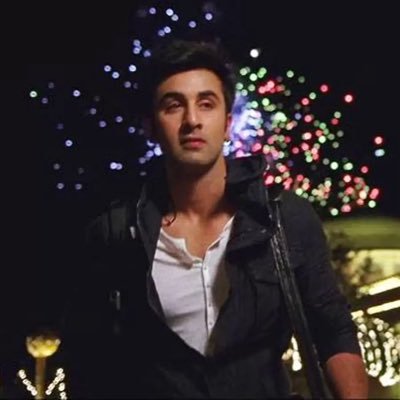 Gambeeraaa's profile picture. PK-RC❤️ &Ro45💙