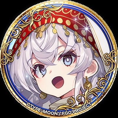 kouchaaoisii's profile picture. 雑多垢
星詠み DMP マスター
無言フォロー失礼します
ブレスラチェイナー
相方@ayataka_moira