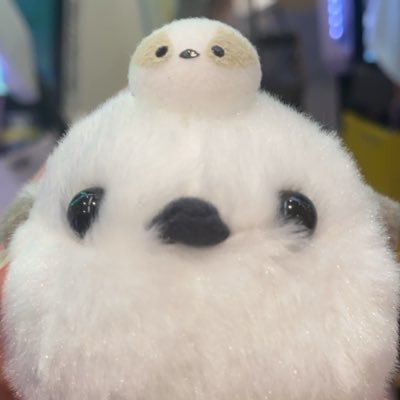 KY1542320187758's profile picture. 