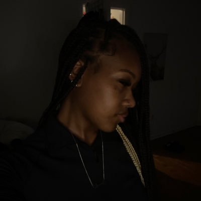 ueaiyr's profile picture. all my ngs hate instagram