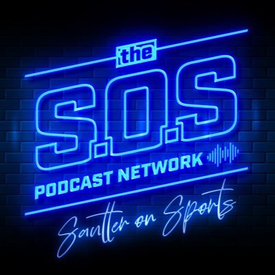 Dallas Stars/Winnipeg Jets Writer @thehockeywriter. Host: Pucks Across Borders talking all things hockey and betting @totalapexsports. TikTok: sautter.on.sports