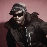Blac Qpid (@blacqpid) 's Twitter Profile