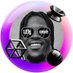 periwinkles (@peri_amankwah) Twitter profile photo periwinkles (@peri_amankwah) Twitter profile photo