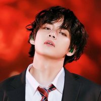 Kim Tae-hyung (@kimtaehyun81651) 's Twitter Profile