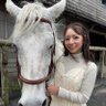kitanohinako___'s profile picture. 好きなものはわんこと競馬とドーナツ🐶🐎🍩よろしくお願いしまりす🐿 🏇JRA FUN CLUB公式会員 『JFC』 🌸