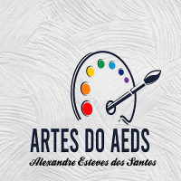 Alexandre Esteves (@artesdoaeds) 's Twitter Profile