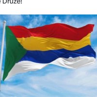 Khaled Al-Shaarani (@drkhaledalsh) Twitter profile photo