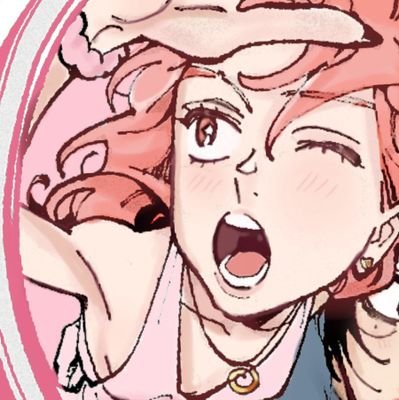 kurokenistan's profile picture. mi primera novia fue chloe price ⋆ -18 dnf