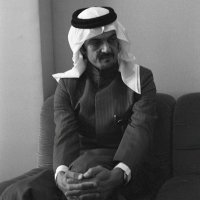 وليد الحربي (@wwleaa1) 's Twitter Profile
