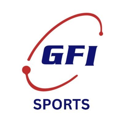 @GoFtInnSports