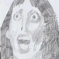 ⚱️ (@pluraluse_proxy) 's Twitter Profile