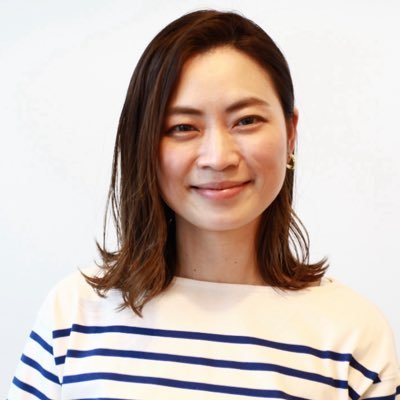 心理カウンセラー/アラフォー、40代が自分らしく生活できる世界を/心の伴走者/人事、労務経験、管理職経験/産業カウンセラー取得/キャリアコンサルタント勉強中/転職6回/バツイチ/適応障害経験/お酒好き🍶/カレー好き🍛 /ご相談はDMへ