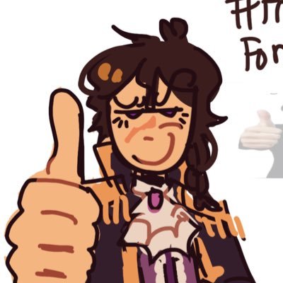 hi i got shot down, its ok im back now. u can call me miche. i draw ig. #STATETWTSMP AND #STATEPARODYTWT MY GOATS!!!!! | banner by @cyr6x_