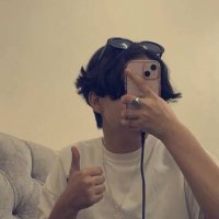 عـدول (@adol_17p) 's Twitter Profile