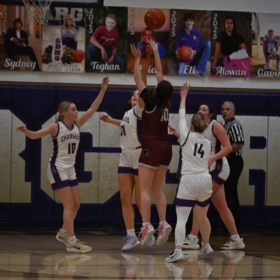 Jaylee_s10's profile picture. Timber Lake 2027