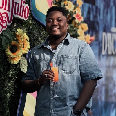 hype_cartel1's profile picture. Hype man | Events host | Radio Host @nrgradioug