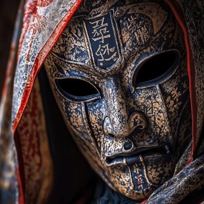نیست جز حضرت دوست ،،، دوستی دگر ... یک جمع نکوشیده رسیدند به مقصود ، یک عده دویدند و به مقصد نرسیدند ... 🌚👎🌚